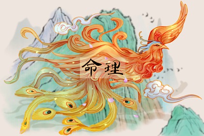 择吉老黄历|择吉黄历每日宜忌|结婚择吉日