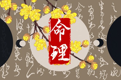 2025万年历日历 万年历查询 中华万年历