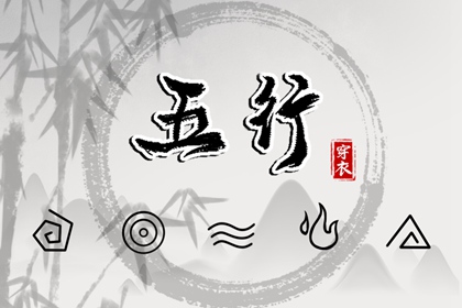 带农历与黄历的万年历 全民农历日历 农历在线查询
