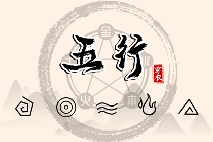 老皇历|择吉老黄历皇历|择吉老皇历